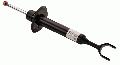 Amortyzator do Audi, 280 535, SACHS w ofercie sklepu e-autoparts.pl 