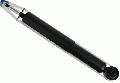 Amortyzator do Hondy, 280 649, SACHS w ofercie sklepu e-autoparts.pl 