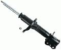 Amortyzator do Mazdy, 280 683, SACHS w ofercie sklepu e-autoparts.pl 