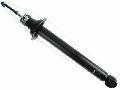 Amortyzator do Nissana, 280 789, SACHS w ofercie sklepu e-autoparts.pl 