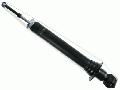 Amortyzator do Lexusa, 280 881, SACHS w ofercie sklepu e-autoparts.pl 