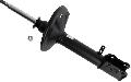 Amortyzator do Toyoty, 280 891, SACHS w ofercie sklepu e-autoparts.pl 