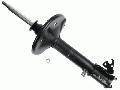 Amortyzator do Toyoty, 280 892, SACHS w ofercie sklepu e-autoparts.pl 