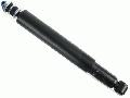 Amortyzator do Toyoty, 280 900, SACHS w ofercie sklepu e-autoparts.pl 