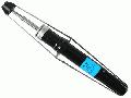 Amortyzator do Mitsubishi, 280 960, SACHS w ofercie sklepu e-autoparts.pl 