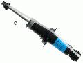 Amortyzator do Mazdy, 290 014, SACHS w ofercie sklepu e-autoparts.pl 