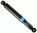 Amortyzator do Iveco, 290 063, SACHS w ofercie sklepu e-autoparts.pl 
