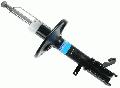 Amortyzator do Toyoty, 290 074, SACHS w ofercie sklepu e-autoparts.pl 