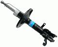 Amortyzator do Toyoty, 290 075, SACHS w ofercie sklepu e-autoparts.pl 