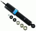 Amortyzator do Mitsubishi, 290 090, SACHS w ofercie sklepu e-autoparts.pl 