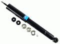 Amortyzator do Mitsubishi, 290 091, SACHS w ofercie sklepu e-autoparts.pl 