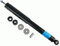 Amortyzator do Opla, 290 393, SACHS w ofercie sklepu e-autoparts.pl 