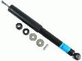 Amortyzator do Opla, 290 395, SACHS w ofercie sklepu e-autoparts.pl 