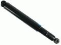 Amortyzator do Mitsubishi, 290 621, SACHS w ofercie sklepu e-autoparts.pl 