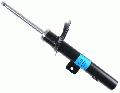 Amortyzator do Peugeota, 290 707, SACHS w ofercie sklepu e-autoparts.pl 