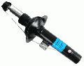 Amortyzator do Forda, 290 839, SACHS w ofercie sklepu e-autoparts.pl 