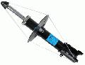 Amortyzator do Chryslera, 290 870, SACHS w ofercie sklepu e-autoparts.pl 