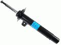 Amortyzator, 290 985, SACHS w ofercie sklepu e-autoparts.pl 