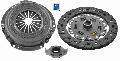 Zestaw sprzęgieł do Lady, 3000 171 105, SACHS w ofercie sklepu e-autoparts.pl 