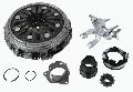 Zestaw sprzęgieł, DCT do Hyundia, 3000 944 002, SACHS w ofercie sklepu e-autoparts.pl 