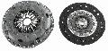 Zestaw sprzęgieł, XTend do Saaba, 3000 951 199, SACHS w ofercie sklepu e-autoparts.pl 