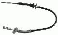 Cięgło, sterowanie sprzęgłem do Suzuki, 3074 600 146, SACHS w ofercie sklepu e-autoparts.pl 