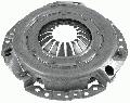 Tarcza dociskowa sprzęgła do Renault, 3082 133 042, SACHS w ofercie sklepu e-autoparts.pl 
