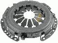 Tarcza dociskowa sprzęgła do Suzuki, 3082 923 001, SACHS w ofercie sklepu e-autoparts.pl 