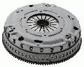 Zestaw sprzęgieł, Clutch modul , 3089 000 033, SACHS w ofercie sklepu e-autoparts.pl 