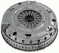 Zestaw sprzęgieł, Clutch modul , 3089 006 033, SACHS w ofercie sklepu e-autoparts.pl 