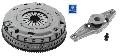 Zestaw sprzęgieł, Clutch modul , 3090 600 002, SACHS w ofercie sklepu e-autoparts.pl 