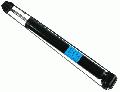 Amortyzator do Audi, 310 027, SACHS w ofercie sklepu e-autoparts.pl 
