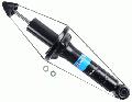 Amortyzator do Nissana, 310 032, SACHS w ofercie sklepu e-autoparts.pl 