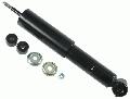 Amortyzator do Mazdy, 310 038, SACHS w ofercie sklepu e-autoparts.pl 