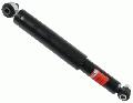 Amortyzator do Renault, 310 121, SACHS w ofercie sklepu e-autoparts.pl 