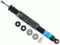 Amortyzator do Opla, 310 165, SACHS w ofercie sklepu e-autoparts.pl 