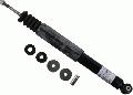 Amortyzator do Opla, 310 166, SACHS w ofercie sklepu e-autoparts.pl 