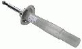 Amortyzator do BMW, 310 379, SACHS w ofercie sklepu e-autoparts.pl 