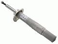 Amortyzator do BMW, 310 380, SACHS w ofercie sklepu e-autoparts.pl 
