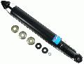 Amortyzator do Toyoty, 310 706, SACHS w ofercie sklepu e-autoparts.pl 
