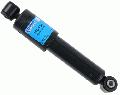 Amortyzator do Fiata, 310 734, SACHS w ofercie sklepu e-autoparts.pl 