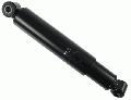 Amortyzator do Mercedesa, 310 770, SACHS w ofercie sklepu e-autoparts.pl 