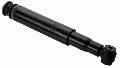 Amortyzator do Mercedesa, 310 796, SACHS w ofercie sklepu e-autoparts.pl 