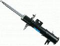 Amortyzator do Volvo, 310 838, SACHS w ofercie sklepu e-autoparts.pl 
