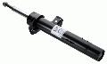 Amortyzator do BMW, 310 986, SACHS w ofercie sklepu e-autoparts.pl 