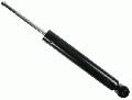Amortyzator do BMW, 311 233, SACHS w ofercie sklepu e-autoparts.pl 