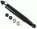 Amortyzator do Kia, 311 237, SACHS w ofercie sklepu e-autoparts.pl 