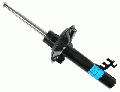 Amortyzator do Rovera, 311 241, SACHS w ofercie sklepu e-autoparts.pl 