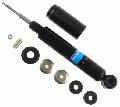 Amortyzator do Mercedesa, 311 367, SACHS w ofercie sklepu e-autoparts.pl 