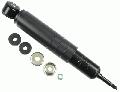 Amortyzator do Land Rovera, 311 376, SACHS w ofercie sklepu e-autoparts.pl 